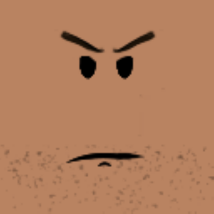Category Faces Obtained From A Bundle Roblox Wikia Fandom - category faces obtained from a bundle roblox faceless face xbox package Category Faces Obtained From A Bundle Roblox Wikia Fandom - roblox faceless face xbox package