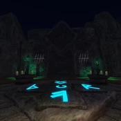 Halloween Spotlight - 5.2