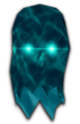 DOORS | Roblox Wiki | Fandom