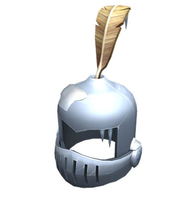 Helm Of The Frost Knight Roblox Wiki Fandom - frost knight roblox wiki fandom frosted hero helmet roblox Helm Of The Frost Knight Roblox Wiki Fandom - frosted hero helmet roblox