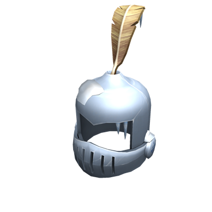 Loki's Helm, Roblox Wiki