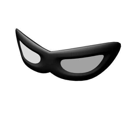 Identiteit ik luister naar muziek Prijs Hero Mask | Roblox Wiki | Fandom