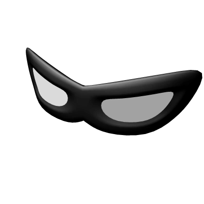 Category Items Obtained In The Avatar Shop Roblox Wikia Fandom - black white hockey mask roblox