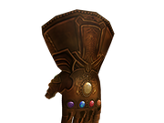 Category Handheld Shoulder Accessories Roblox Wikia Fandom - category handheld shoulder accessories roblox wikia fandom