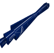 A Picture of the Insert tool.
