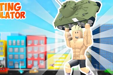 How to Create an Auto Clicker in Roblox! How to Make a Simulator in Roblox  Episode 5 