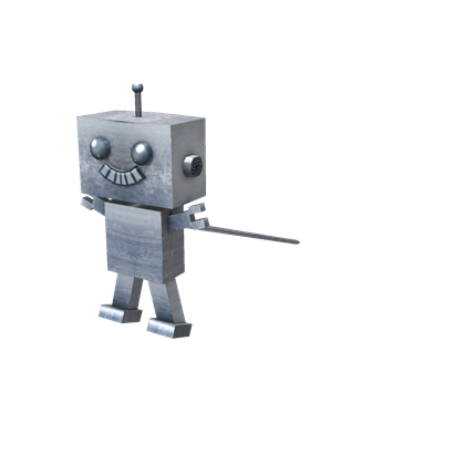 Pin on Roblox animation