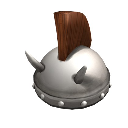 Kansas City Chiefs - Helmet, Roblox Wiki