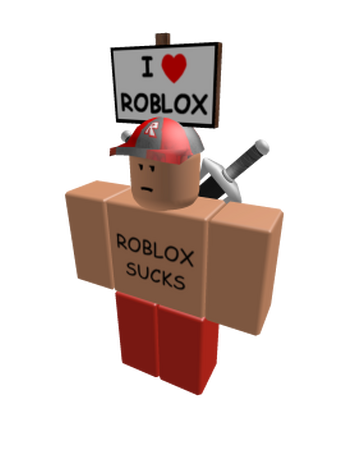 misterobvious roblox account