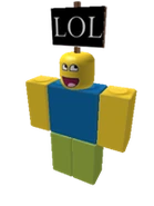 Nooooooo oct 13 2011.png (15 KB) October 13, 2011