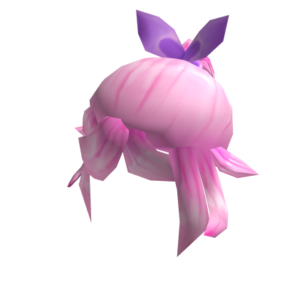 Category Items Obtained In The Avatar Shop Roblox Wikia Fandom - pink flower eyepatch roblox