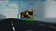 171P