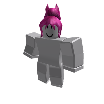 Roblox Girl Roblox Wikia Fandom - roblox girl code