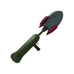 Category Explosives Roblox Wiki Fandom - tsar bomba roblox gear