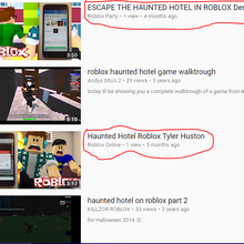 Scam Gallery Roblox Wikia Fandom - chainmail scam roblox wikia fandom powered by wikia