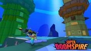 SuperDoomspireThumbnail