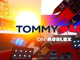 Tommy Play