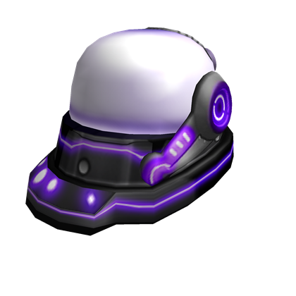 Category Hats Roblox Wikia Fandom - violet guardia roblox