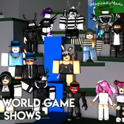 Category Groups Roblox Wikia Fandom - c4 traitor town roblox wiki fandom powered by wikia