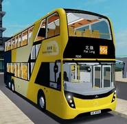 XA8946 95S.png (299 KB)