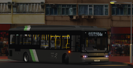 84M