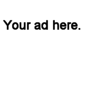 Advertisements Roblox Wikia Fandom - free ads roblox