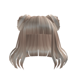 Category Hair Accessories Roblox Wiki Fandom - hair accessories roblox wiki fandom free hair catalog roblox Category Hair Accessories Roblox Wiki Fandom - free hair catalog roblox