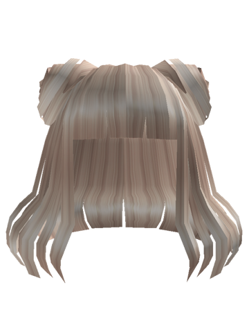 Roblox Hair - roblox anime girl with blue hair decal download cute blue and purple anime girls hd png download transparent png image pngitem