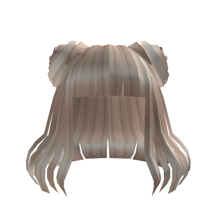 Category Hair Accessories Roblox Wikia Fandom - roblox bed hair