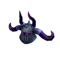 Catalog Azurewrath Lord Of Destruction Roblox Wikia Fandom - roblox azurewrath lord of the void