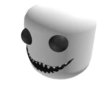 Category Ugc Items Roblox Wikia Fandom - black skull gas mask roblox id