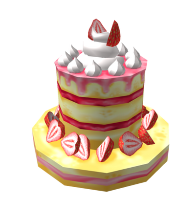 Catalog Berry Yummy Tophat Roblox Wikia Fandom - catalog cake mask roblox wikia fandom