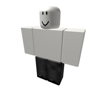 List Of The Most Expensive Non Limited Items Roblox Wikia Fandom - big head pants roblox