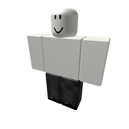 List Of The Most Expensive Non Limited Items Roblox Wiki Fandom - roblox emotes expensive