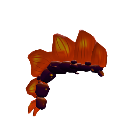 Category Hair Accessories Roblox Wikia Fandom - chestnut style roblox