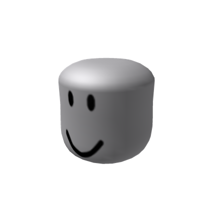 Category Heads Roblox Wikia Fandom - diy peabrain roblox wikia fandom powered by wikia