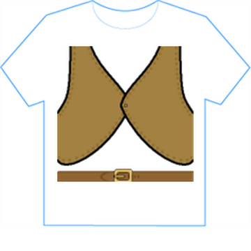 Old roblox Logos  Roblox t-shirt, Old t shirts, Roblox t shirts