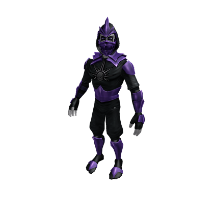 Category Items Obtained In The Avatar Shop Roblox Wikia Fandom - dark age ninja swordpack roblox