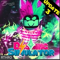 Roblox dashing simulator codes 2019