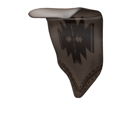 Category Back Accessories Roblox Wikia Fandom - french bread swordpack a hat by roblox roblox updated 7