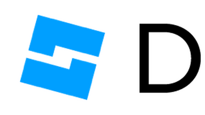 Roblox Developer Forum Logo Updated - Announcements - Developer