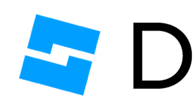 Roblox Developer Forum Logo Updated - Announcements - Developer Forum