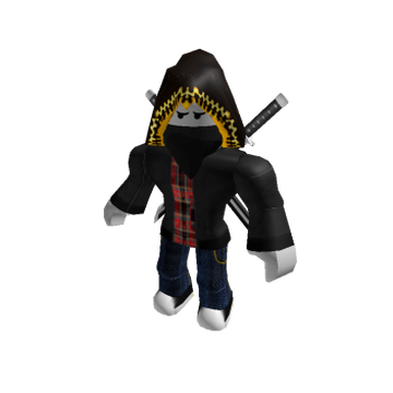 Roblox Elite Navy:. Logo by QuestLog on DeviantArt