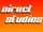 Direct Studios