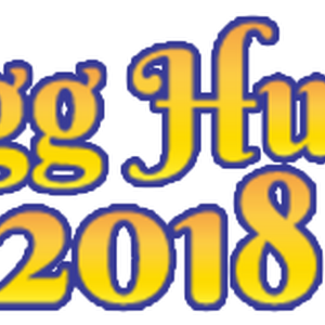 Egg Hunt 2018 The Great Yolktales Roblox Wikia Fandom - egg hunt 2018 the great yolktales roblox egg hunt 2018 all eggs in undernest Egg Hunt 2018 The Great Yolktales Roblox Wikia Fandom - roblox egg hunt 2018 all eggs in undernest