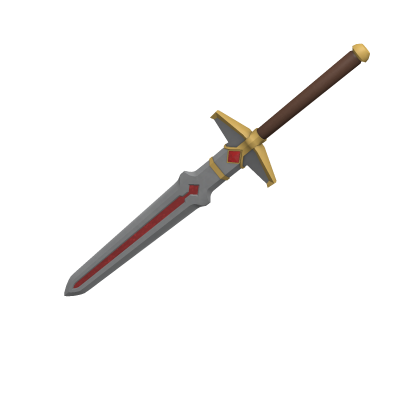 Category Back Accessories Roblox Wikia Fandom - immortal sword the heartshaker roblox wikia fandom