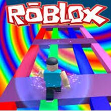Misleading Place Images Roblox Wikia Fandom - game obby roblox