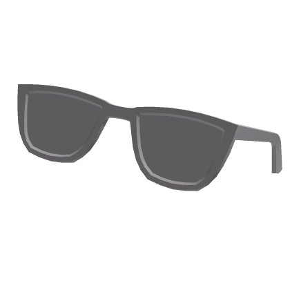 Sunglasses - Wikipedia