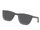 Forehead Sunglasses (series)