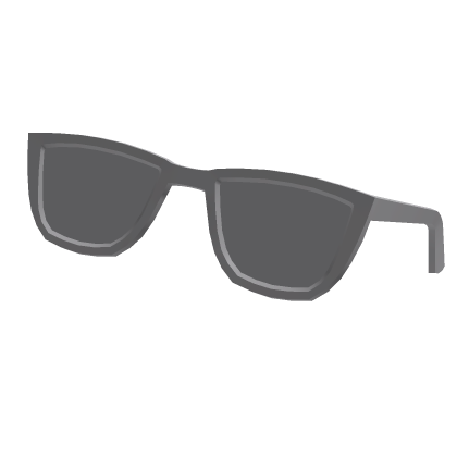 Forehead Sunglasses Series Roblox Wikia Fandom - mesh glasses roblox